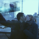 What Happens When All of Your Memories Get Erased